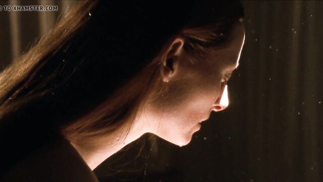 Tilda Swinton - ''Orlando''