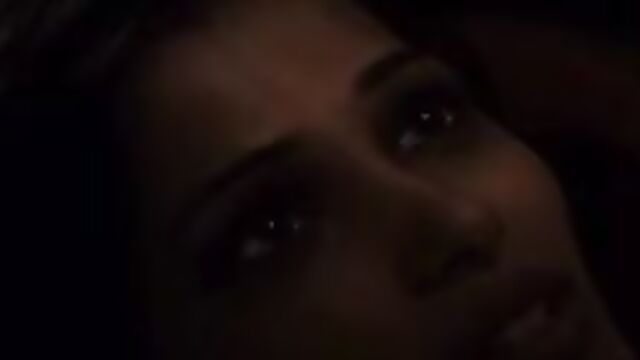 Immortals - freida pinto