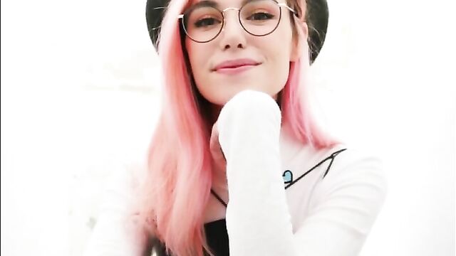 CutiePieMarzia (Marzia Bisognin) Fap Tribute