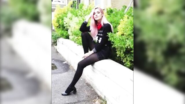 CutiePieMarzia (Marzia Bisognin) Fap Tribute