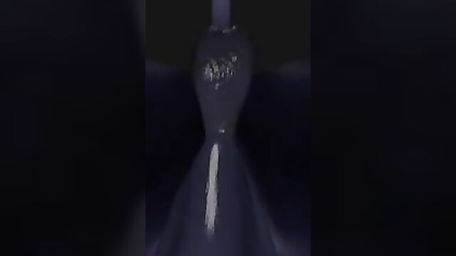 Futanari 3D reverse blowjob compilation hentai