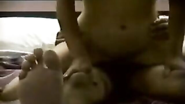 Mexican Porn Amateur