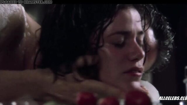 Linda Fiorentino in The Moderns