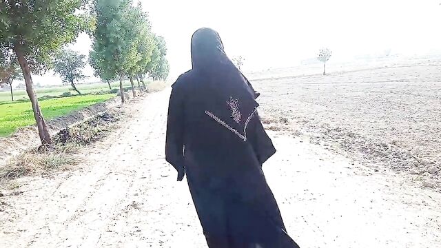 Pakistani desi girl with driver sex hardcore