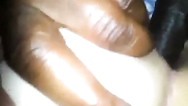 $leeping Anal fuck part four 5-04-2013