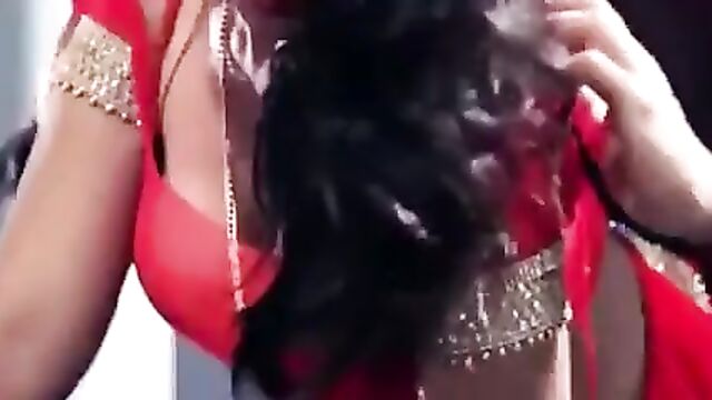 Savita bhabhi hot sex with devar hot night sex scene