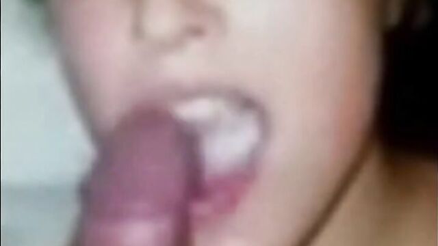 amateurs gag on cum & facial loads dislike 8