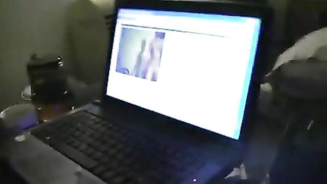 Xhamster livecam