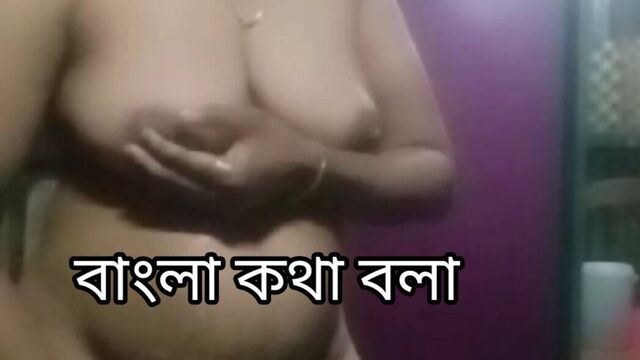 Bangla sex l Desi girls sex with