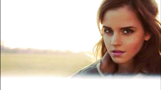 Emma Watson Music Video