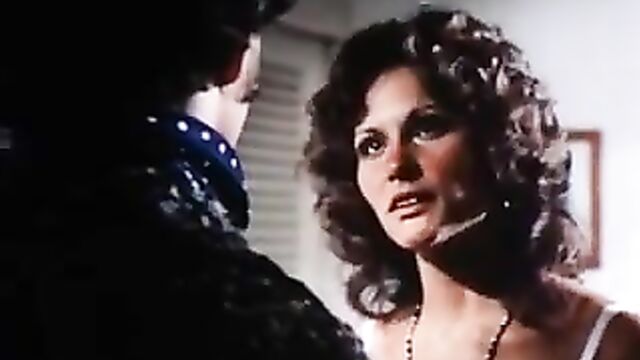 Linda Lovelace, Harry Reems, Dolly Sharp in classic sex site