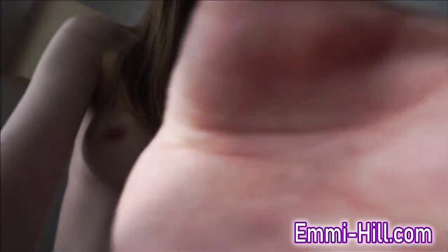 All my Videos! 18yo german Teen Emmi. Skinny Teeny small tits big labia