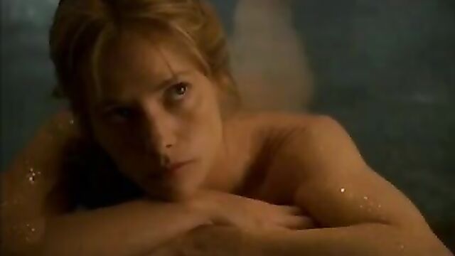 Sienna Guillory - Helen Of Troy