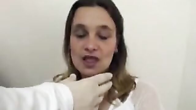 coroa tira dentadura e faz boquete