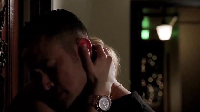 Scarlett Johansson - Don Jon (2013)