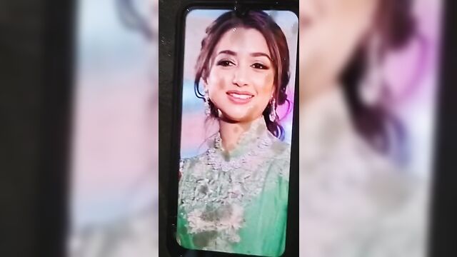 Amaal Salmaan (Dulquer's wife) Birthday special cumtribute