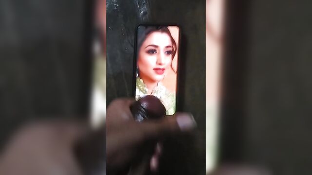 Amaal Salmaan (Dulquer's wife) Birthday special cumtribute