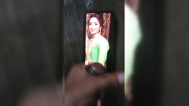 Amaal Salmaan (Dulquer's wife) Birthday special cumtribute