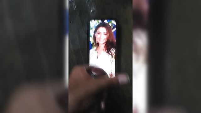 Amaal Salmaan (Dulquer's wife) Birthday special cumtribute