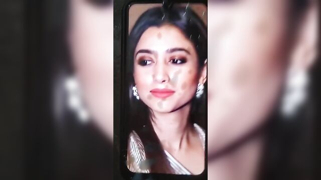 Amaal Salmaan (Dulquer's wife) Birthday special cumtribute