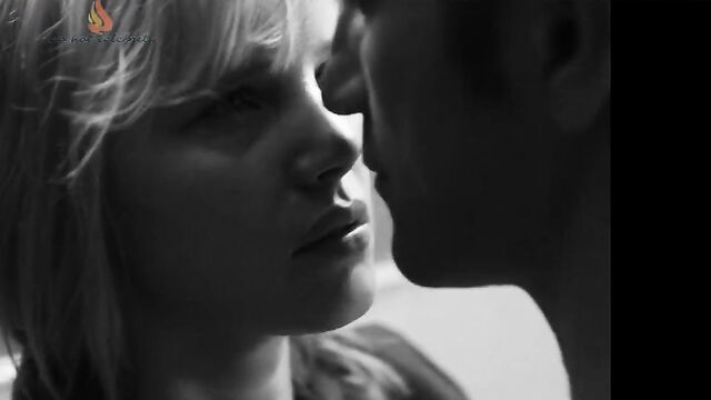 Joanna Kulig - Cold War 2018