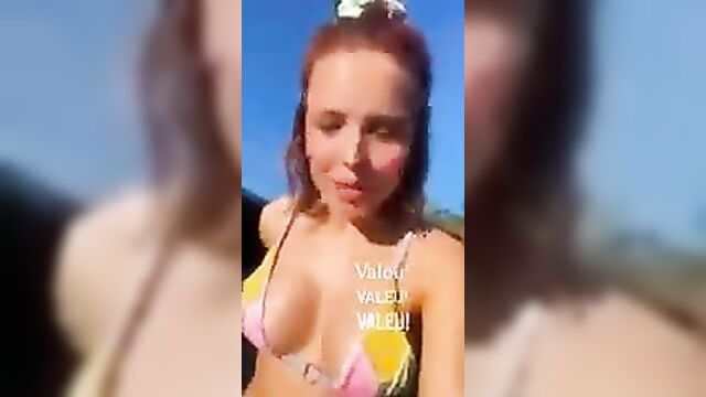 LARISSA MANOELA VIDEO NORMAL DESSA VACA SAFADA