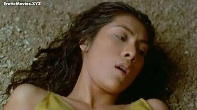 The Sin (Choo 2004) Thai movie clips