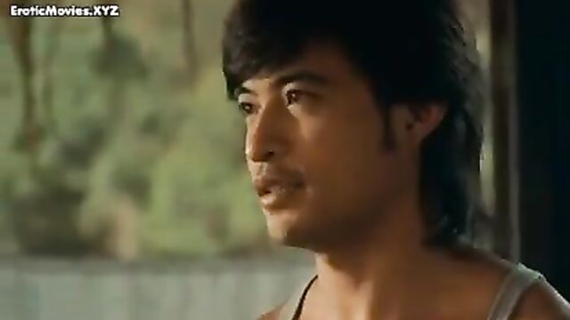 The Sin (Choo 2004) Thai movie clips