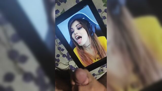 Cristinini cumtribute