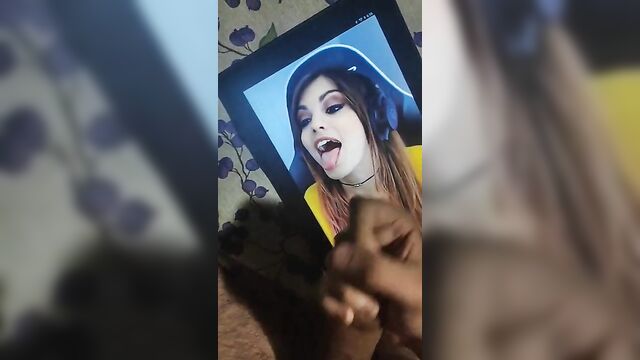 Cristinini cumtribute