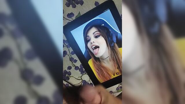 Cristinini cumtribute