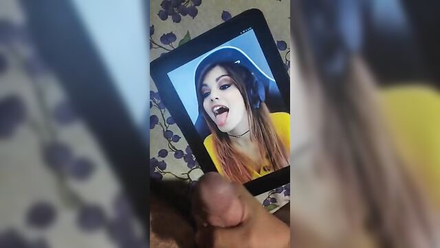 Cristinini cumtribute