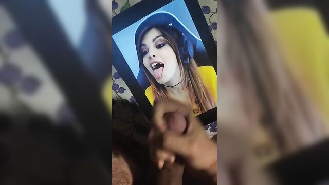 Cristinini cumtribute