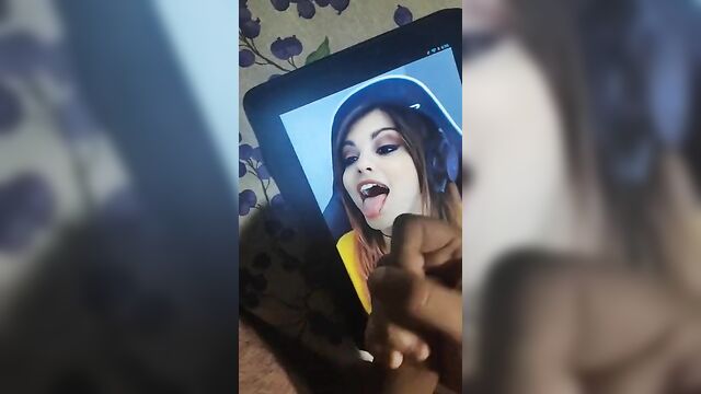 Cristinini cumtribute