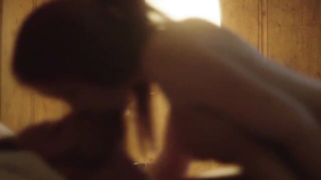 Real Sex Novedades Carminha Music Video Ritmo en la Sangre