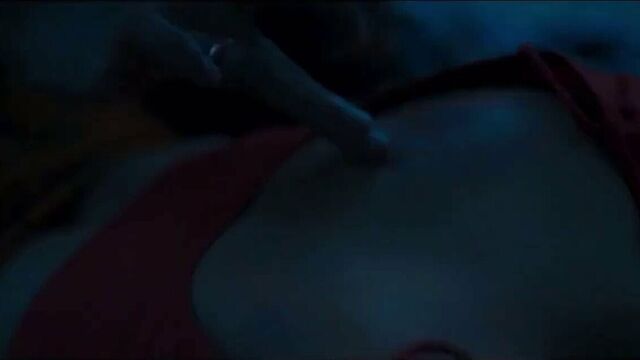 Nushrat Bharucha hot sex scene