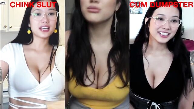 imjasmine Jasmine Vo Jerk Off Challenge