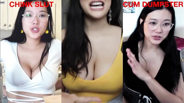 imjasmine Jasmine Vo Jerk Off Challenge