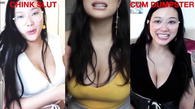 imjasmine Jasmine Vo Jerk Off Challenge