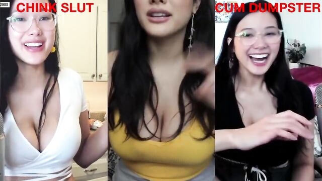 imjasmine Jasmine Vo Jerk Off Challenge