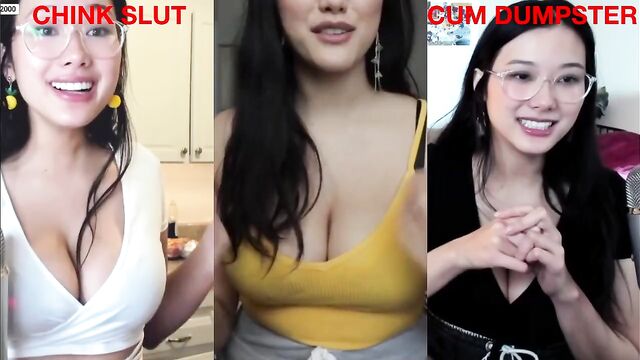 imjasmine Jasmine Vo Jerk Off Challenge