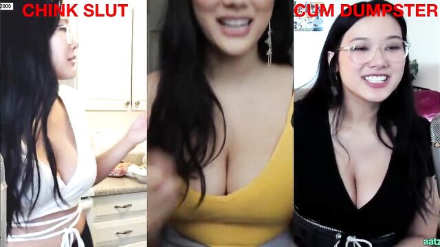 imjasmine Jasmine Vo Jerk Off Challenge