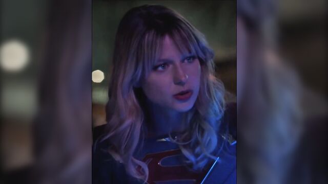 Everything Hot about Supergirl's Benoist 512 & 514