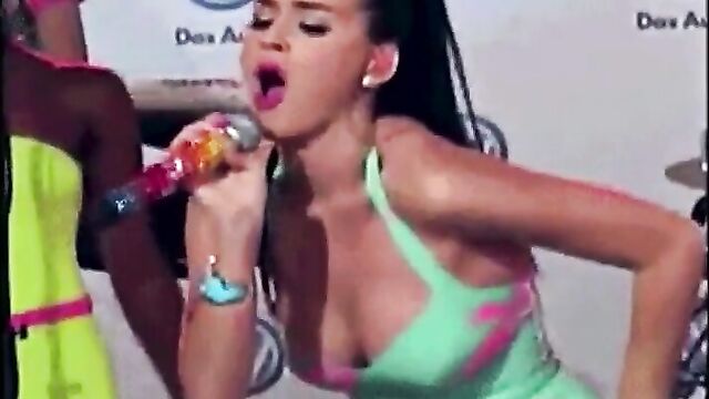 katy perry mic blowjob hd