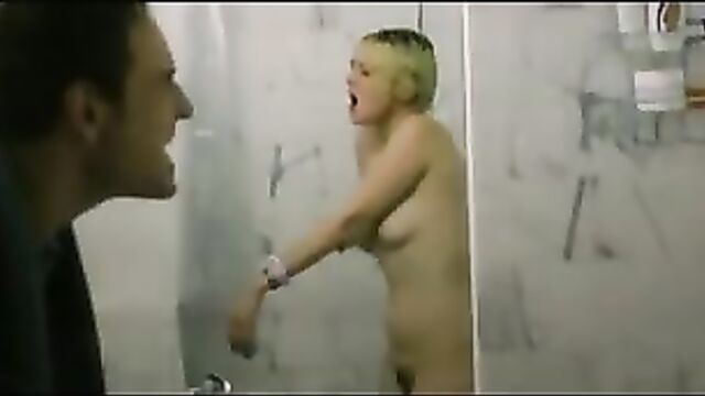 Carey Mulligan nude video Shame
