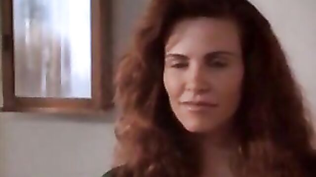 Tawny Kitaen. Shannon Whirry - ''Playback''