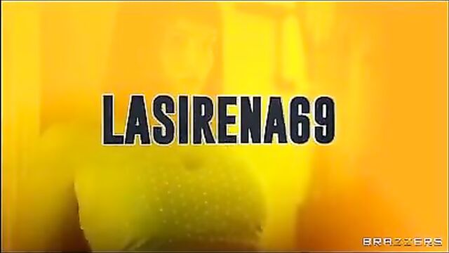 LaSirena69 - Wedding Smashers Pt. 1. FULL PORN ON MyPornMate