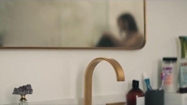 Ashley Greene - ''Aftermath''