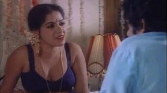 Hot video of Jayamrekha