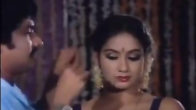 Hot video of Jayamrekha